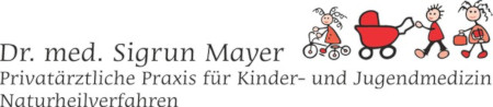 Kinderarzt Karlsbad | Praxis Dr. Sigrun Mayer